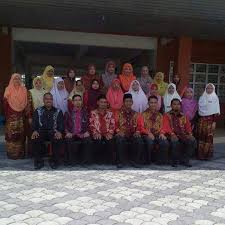 Check spelling or type a new query. Musolla Al Husna Sk Tasik Puteri 2 Posts Facebook