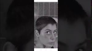 Check spelling or type a new query. Ø§Ù„ÙÙ†Ø§Ù†Ø© Ø§Ù„ÙƒÙˆÙŠØªÙŠØ© ÙØ±Ø­ Ø§Ù„ØµØ±Ø§Ù ØªØ­Ù„Ù‚ Ø´Ø¹Ø±Ù‡Ø§ Ø¹Ù„Ù‰ Ø§Ù„Ù‡ÙˆØ§Ø¡ Youtube