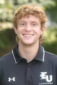 Reed Pearson's Instagram, Twitter & Facebook