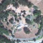 Sam wheat, a character from the 1990 film ghost. The Ghost And Mrs Muir Film Location In Jenner Ca Google Maps