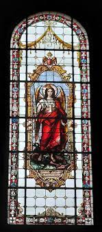 File:Soucht interieur église de l assomption de la bienheureuse vierge  marie05.jpg - Wikimedia Commons