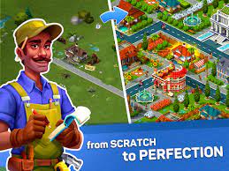 Build a story full download for android smartphone current version 1.25.1 apk + data. Supercity Building Game 1 35 2 Apk Mod Unlimited Money Crack Games Download Latest For Android Androidhappymod