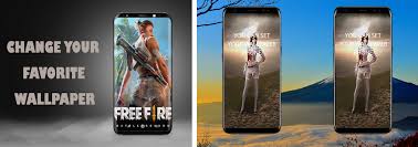 Abaixo desse parágrafo, deixamos o. Garena Free Wallpaper Hd Fire Apk Download Latest Android Version 1 0 Com Freefire Battlegrounds Wallpaper