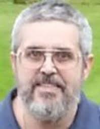 John Kunkle Obituary