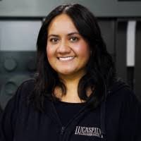 Robert Jarquin's Instagram, Twitter & Facebook