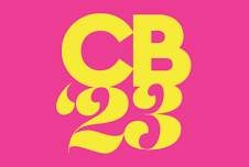 Promise Cherry Beach ’23