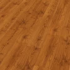 Wood flooring └ flooring & tiles └ diy materials └ home, furniture & diy all categories antiques art baby books, comics & magazines business, office & industrial cameras & photography cars, motorcycles & vehicles clothes, shoes & accessories coins wood flooring. Elesgo Glamour Life 8mm Mountain Cherry High Gloss Laminate Flooring 774750 Leader Floors