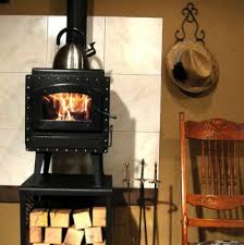 Cute Stove Small Wood Burning Stove Small Wood Stove Small Stove