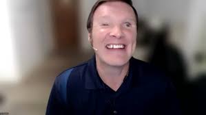 Webinar: Accessible Solutions for Travelers Who are Blind