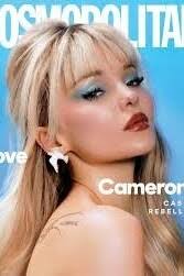 Dove Cameron Clothes and Outfits