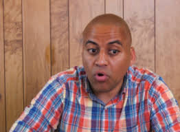 Understanding Freedom of the Press