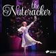 The Nutcracker by Chrysalis & CUB event image
