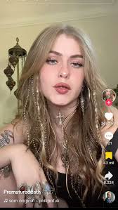 abigail daniel (doddlerforever)