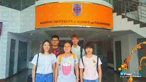 The outlook, which serves as an official advisory. Malaysia University Of Science And Technology Free Apply Com