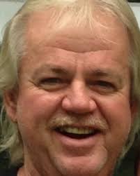 Obituary information for Arthur Scott Caldwell