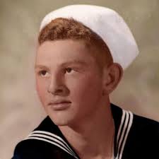 Richard "Dick" Bennett Obituary (1939