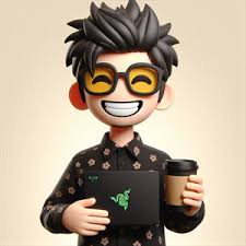 Container didn't respond to HTTP pings