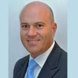 Andrew Field Email & Phone Number