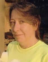 Obituary information for Elizabeth Ann Dennison