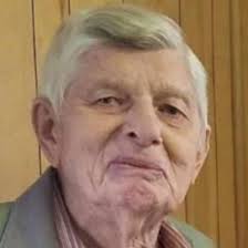 Obituary information for Niles E. Shipley