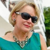 50+ "Rhonda" profiles