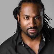 Victor Hogan II (Viho2)