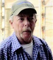 John Stanley Obituary (1957