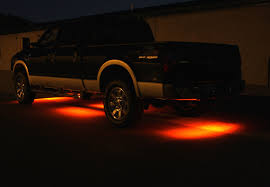 Pin By Danny On Under Truck Leds Car Led Lights Car Led Car