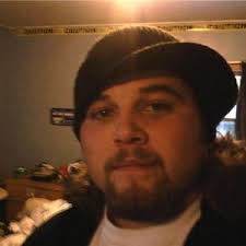 Casey Denton (c_denton2004)