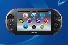 Can You Watch Itunes Movies On Ps Vita In 2020 With Images Playstation Vita Slim Newest Playstation Playstation