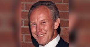 Victor J. "Vic" Panozzo Obituary