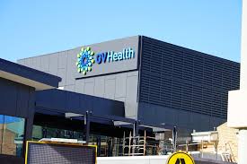 20 fitzgerald street shepparton vic 3630. Goulburn Valley Health Home Facebook