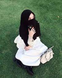 Gambar kartun anak kecil perempuan lucu. 11 Ide Profile Wa Pejuang Wanita Gambar Kartun