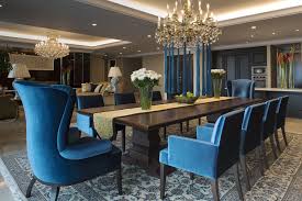 Apartment Jakarta Indonesia Interior Design By Sammy Hendramianto Interior Design Interior Beautiful Decor