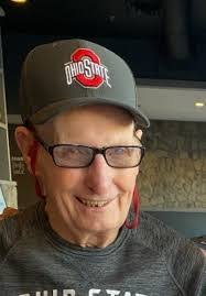 Max Kearns's Instagram, Twitter & Facebook