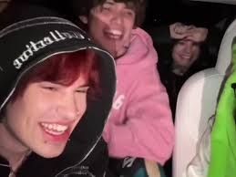 NOT AGAIN 😭 #JOHNNIEGUILBERT #JAKEWEBBER #CARRINGTON #TARAYUMMY  #johnnieguilbertedit #johnnieguilbertofficial #johnnieguilbertedits #fyp  #viral #funny #foryoupage #tarayummyedit #foryou #trending ...