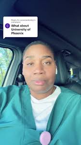 Replying to @cerareademby