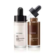 Pin On Beauty Stuff