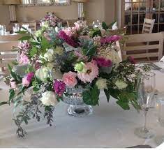 Check spelling or type a new query. Flowers By Anna Home Facebook