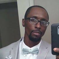 The Way to the Kingdom by Joseph Sieber Benner