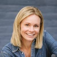 200+ profilů „Powell's“