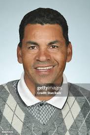 259 Orange County National Gc Stock Photos, High-Res Pictures, and Images