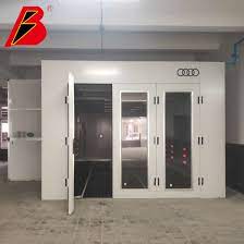 Macatawa (8 miles) zeeland (13 miles) borculo (15 miles) hamilton (15 miles) China Downdraft Paint Booth Home Spray Paint Room Manufacturers Auto Car Paint Shop Near Me China Car Baking Booth Auto Spray Booth