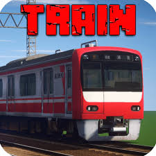 Minecraft bedrock edition has a lot of transportation within its original version. Mod Train For Minecraft Pe Train Addons Mods Apps On Google Play