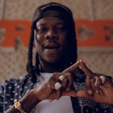 Abdul Samee Yahaya (@SameeYahaya)