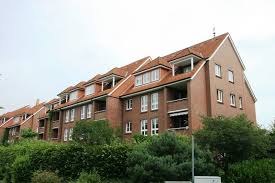 Wohnungssuchende, die in norderstedt eine wohnung mieten wollen, können sich über einen mangel an schönen mietwohnungen nicht beschweren. 3 Zimmer Wohnung Zu Vermieten Helene Weber Strasse 2 22846 Norderstedt Segeberg Kreis Mapio Net