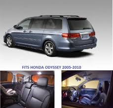 They are smooth and do not have a rough surface. Auto Accessories Headlight Bulbs Car Gifts White Led Lights Interior Package For Honda Odyssey 2005 2010 11 Pieces For Him Gift Ideas Products
