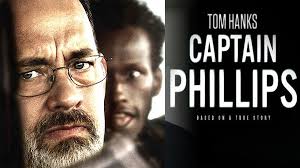 Tom hanks movies ranked in chronological order with ultimate movie rankings score (1 to 5 umr tickets) *best combo of box office, reviews and awards. Top 10 Best Tom Hanks Movies List Top Rated Imdb List Blogs Freak