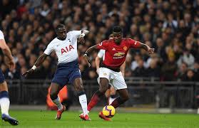 Không được đội tuyển triệu tập, 'van persie 2.0' sớm trở lại tập luyện cho m.u. áº¥n Ä'á»‹nh Ngay Tai Khá»Ÿi Ä'á»™ng Ngoáº¡i Háº¡ng Anh