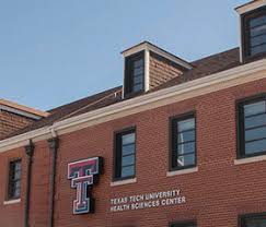 You may find a list of all categories of dallas schools on this page to choose from. Dallas Texas Tech University Health Sciences Center